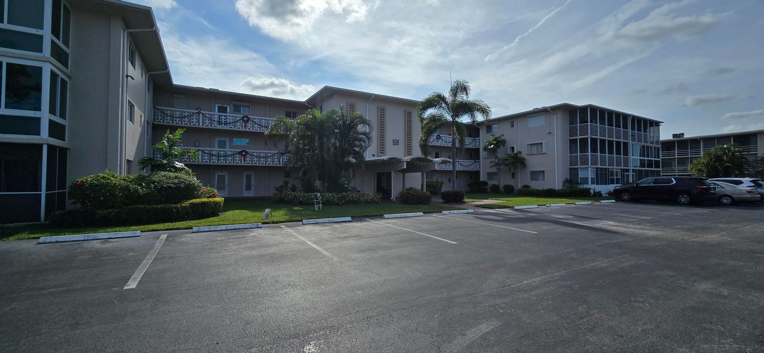 En Venta: $120,000 (1 camas, 1 baños, 744 Pies cuadrados)