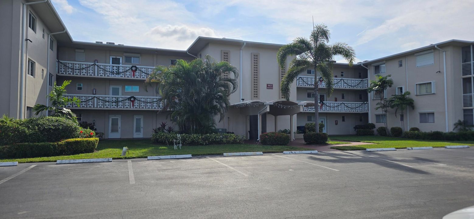 En Venta: $120,000 (1 camas, 1 baños, 744 Pies cuadrados)