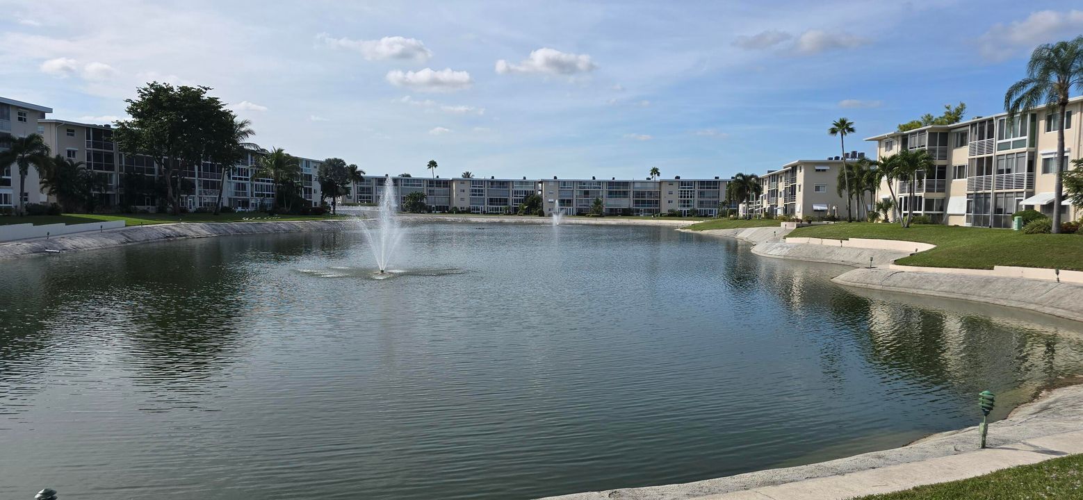 En Venta: $120,000 (1 camas, 1 baños, 744 Pies cuadrados)