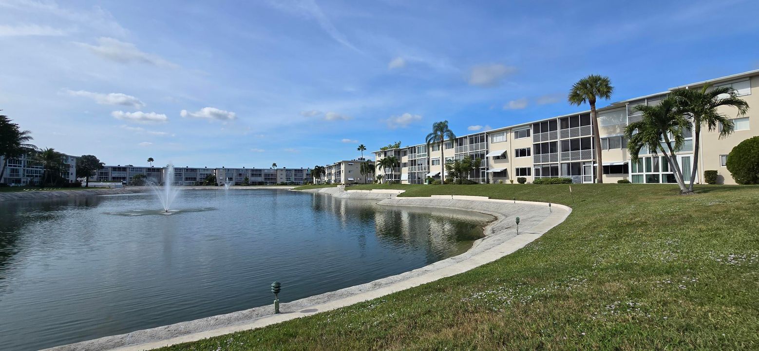 En Venta: $120,000 (1 camas, 1 baños, 744 Pies cuadrados)