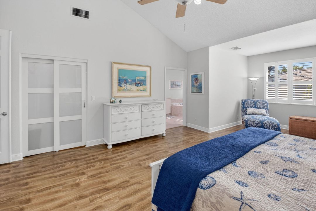 待售: $665,000 (3 贝兹, 2 浴室, 2433 平方英尺)