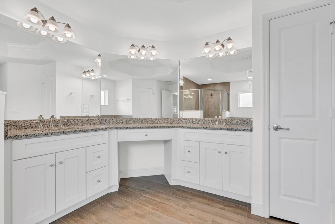 На продажу: $724,900 (4 спален, 2 ванн, 2069 Квадратных фут)