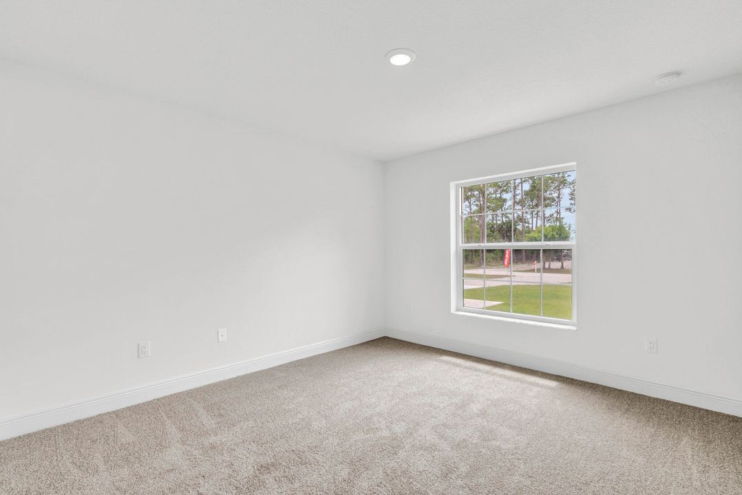 На продажу: $724,900 (4 спален, 2 ванн, 2069 Квадратных фут)