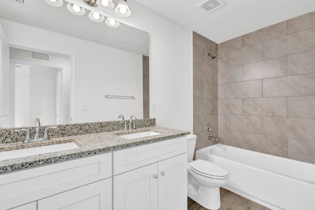 На продажу: $724,900 (4 спален, 2 ванн, 2069 Квадратных фут)