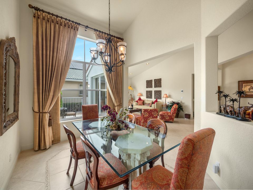 En Renta: $7,500 (4 camas, 4 baños, 2365 Pies cuadrados)