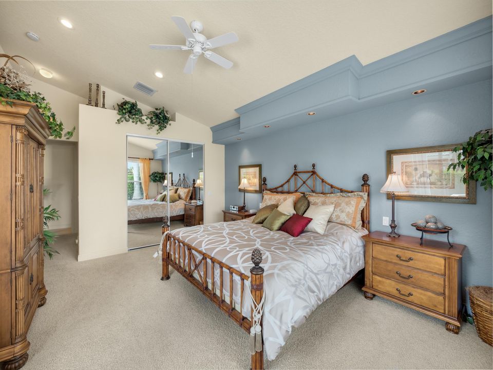 En Renta: $7,500 (4 camas, 4 baños, 2365 Pies cuadrados)