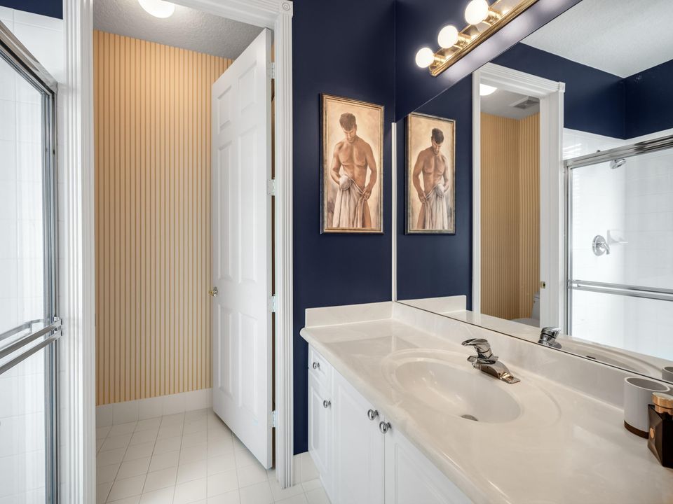 En Renta: $7,500 (4 camas, 4 baños, 2365 Pies cuadrados)