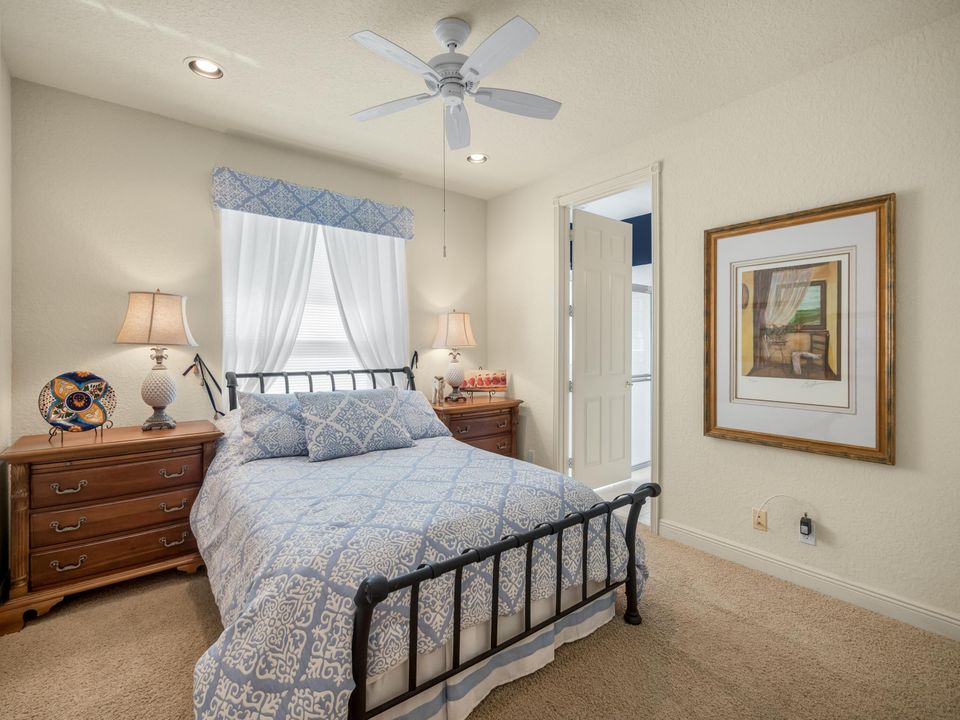 En Renta: $7,500 (4 camas, 4 baños, 2365 Pies cuadrados)