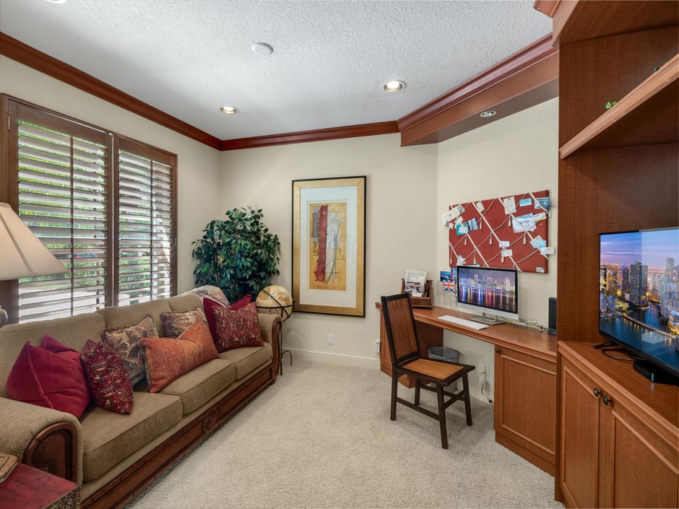 En Renta: $7,500 (4 camas, 4 baños, 2365 Pies cuadrados)