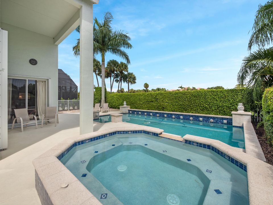 En Renta: $7,500 (4 camas, 4 baños, 2365 Pies cuadrados)