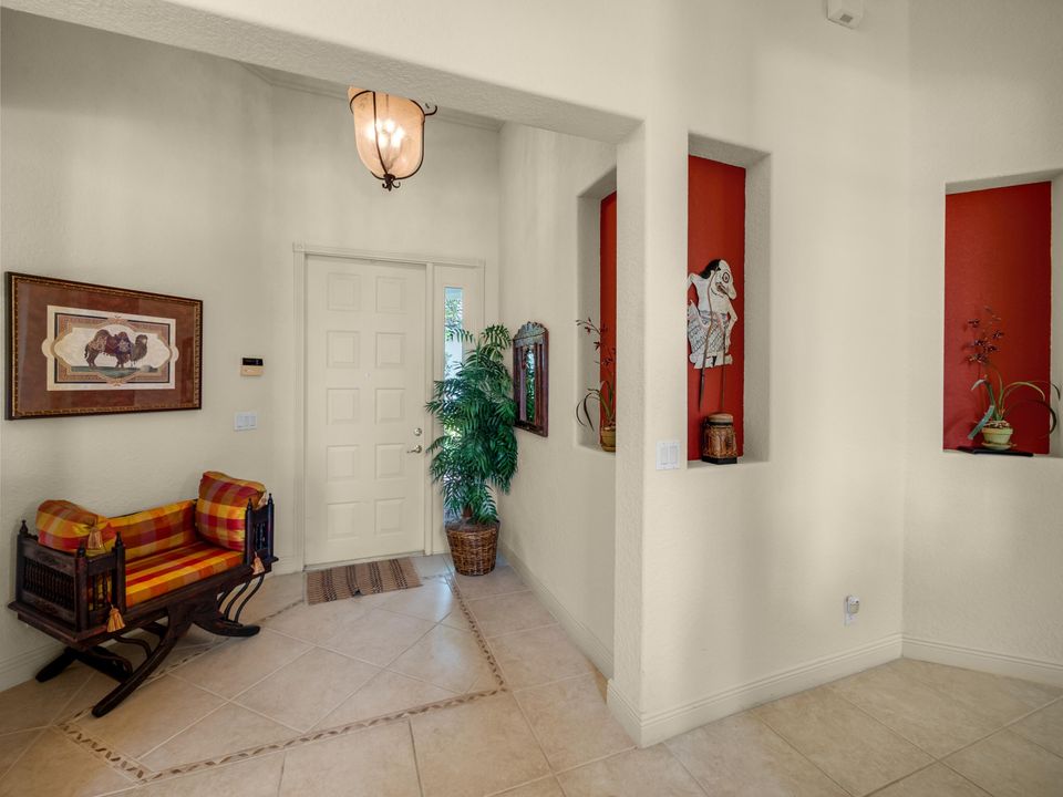 En Renta: $7,500 (4 camas, 4 baños, 2365 Pies cuadrados)