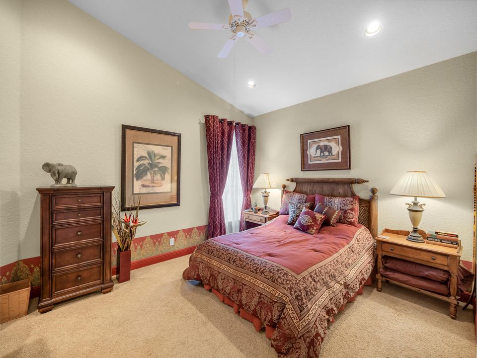 En Renta: $7,500 (4 camas, 4 baños, 2365 Pies cuadrados)