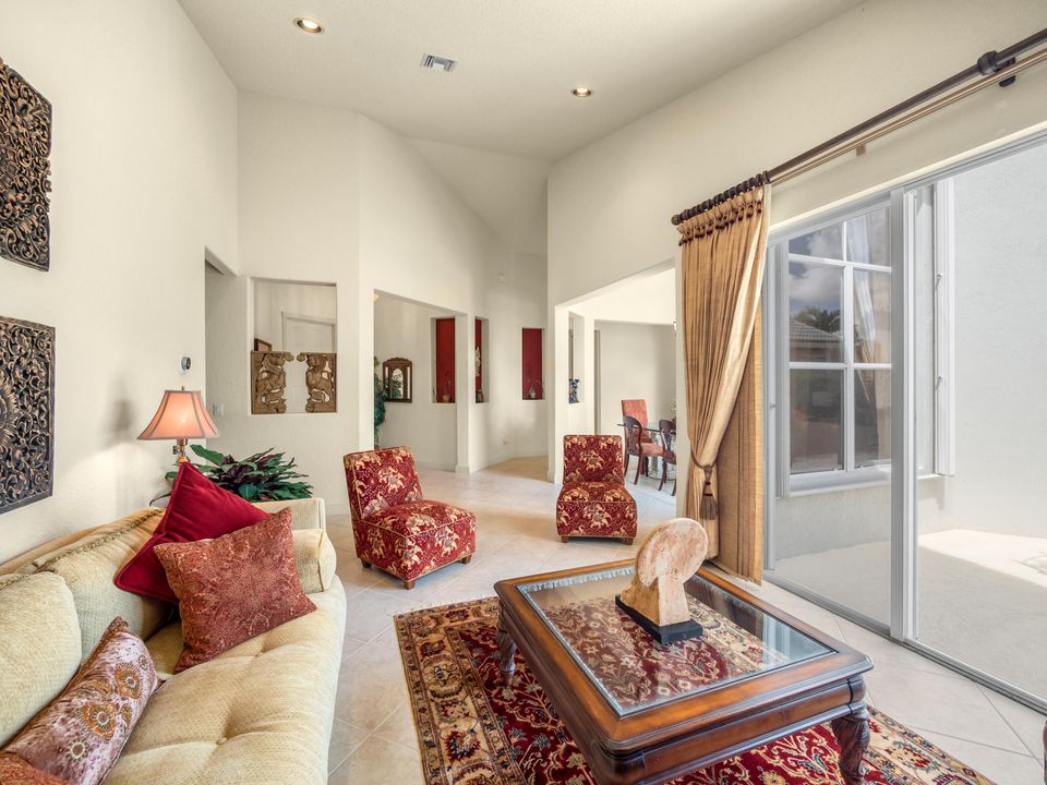 En Renta: $7,500 (4 camas, 4 baños, 2365 Pies cuadrados)