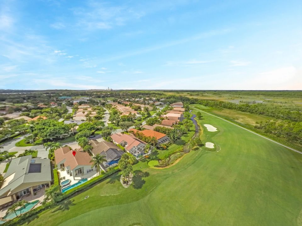 En Renta: $7,500 (4 camas, 4 baños, 2365 Pies cuadrados)