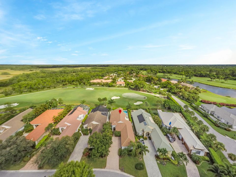 En Renta: $7,500 (4 camas, 4 baños, 2365 Pies cuadrados)