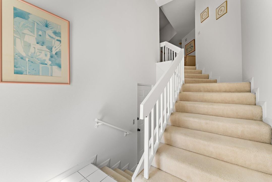 出租: $2,650 (2 贝兹, 2 浴室, 1451 平方英尺)