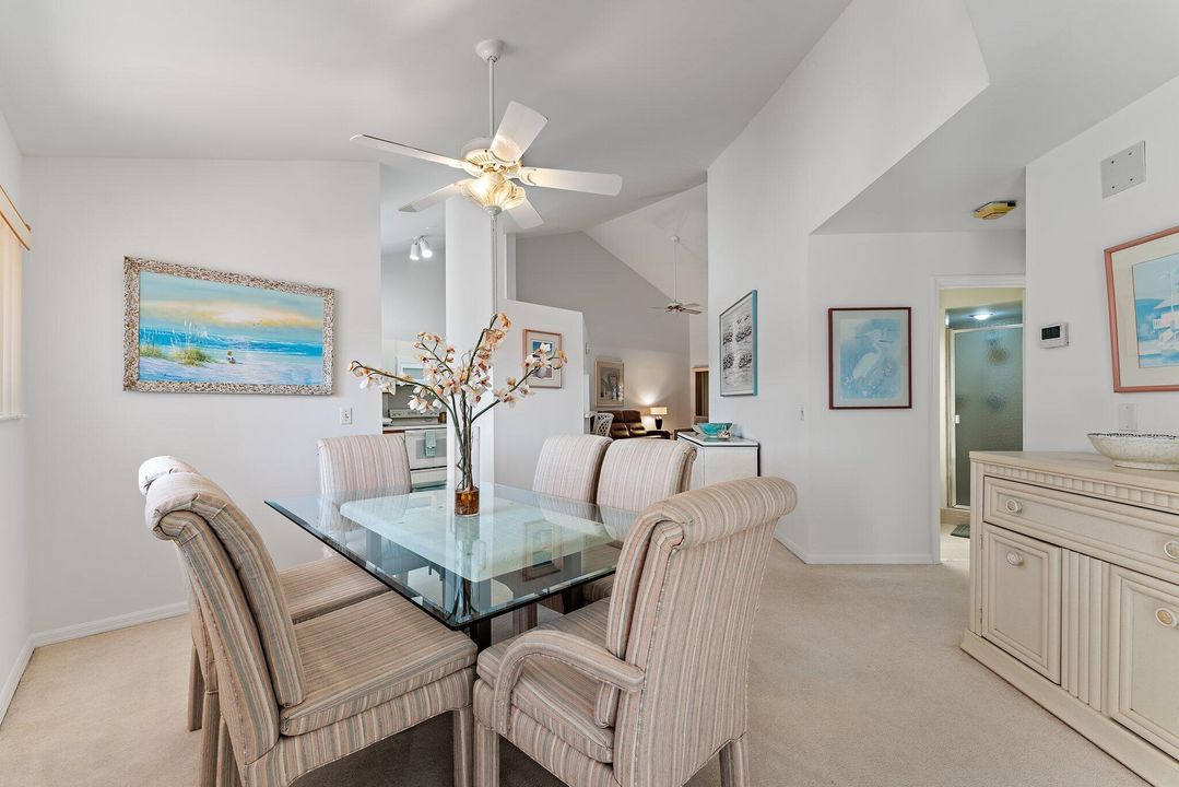 出租: $2,650 (2 贝兹, 2 浴室, 1451 平方英尺)