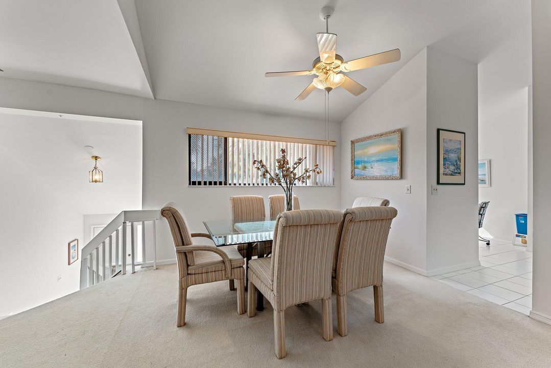 出租: $2,650 (2 贝兹, 2 浴室, 1451 平方英尺)