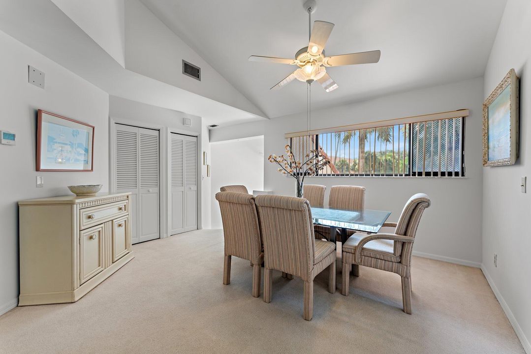 出租: $2,650 (2 贝兹, 2 浴室, 1451 平方英尺)