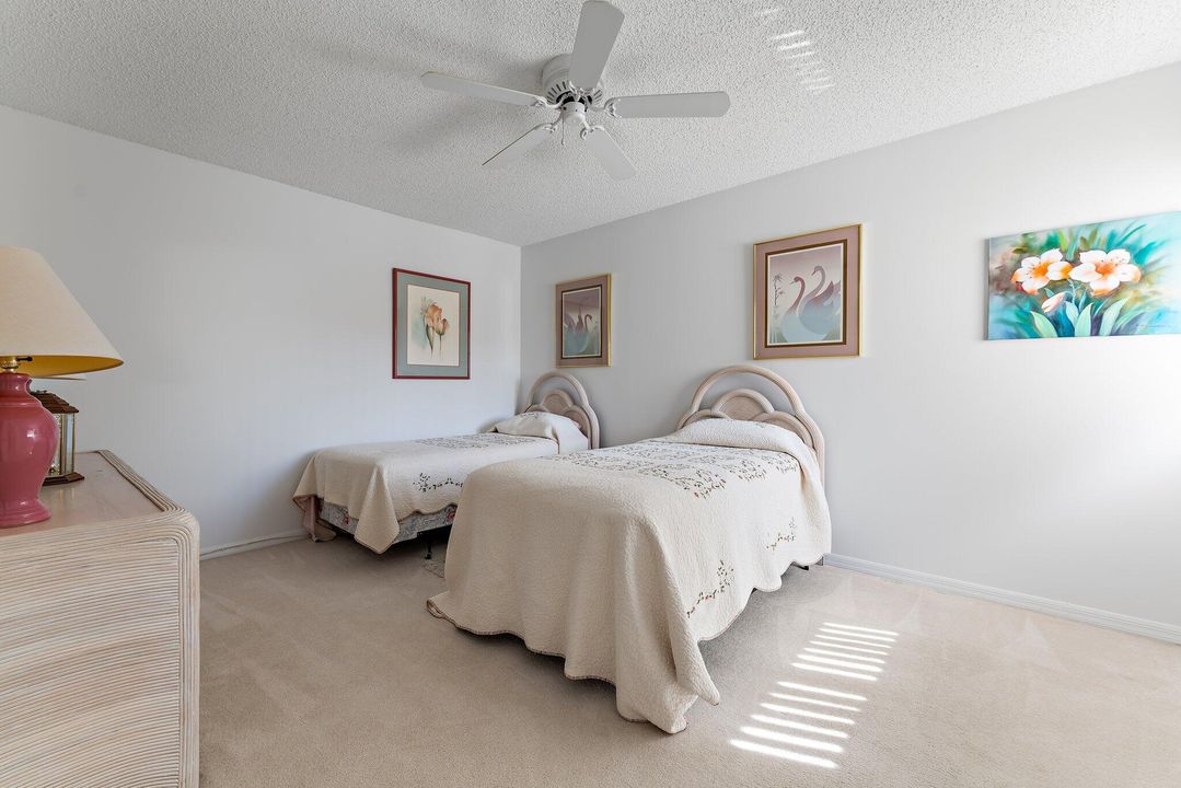 出租: $2,650 (2 贝兹, 2 浴室, 1451 平方英尺)