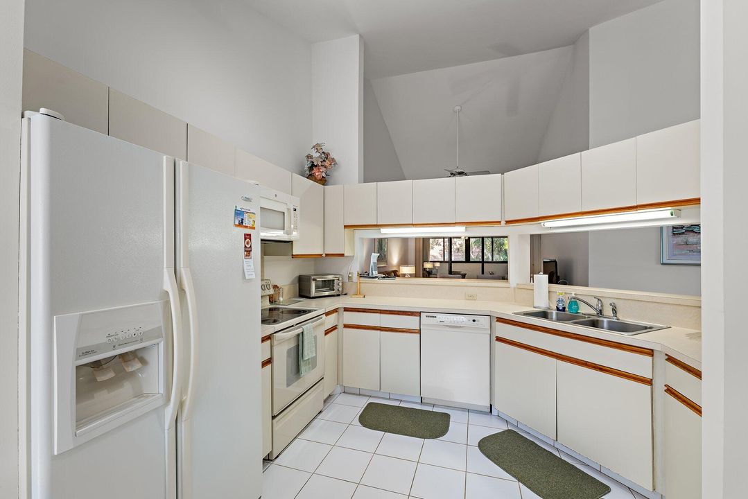 出租: $2,650 (2 贝兹, 2 浴室, 1451 平方英尺)