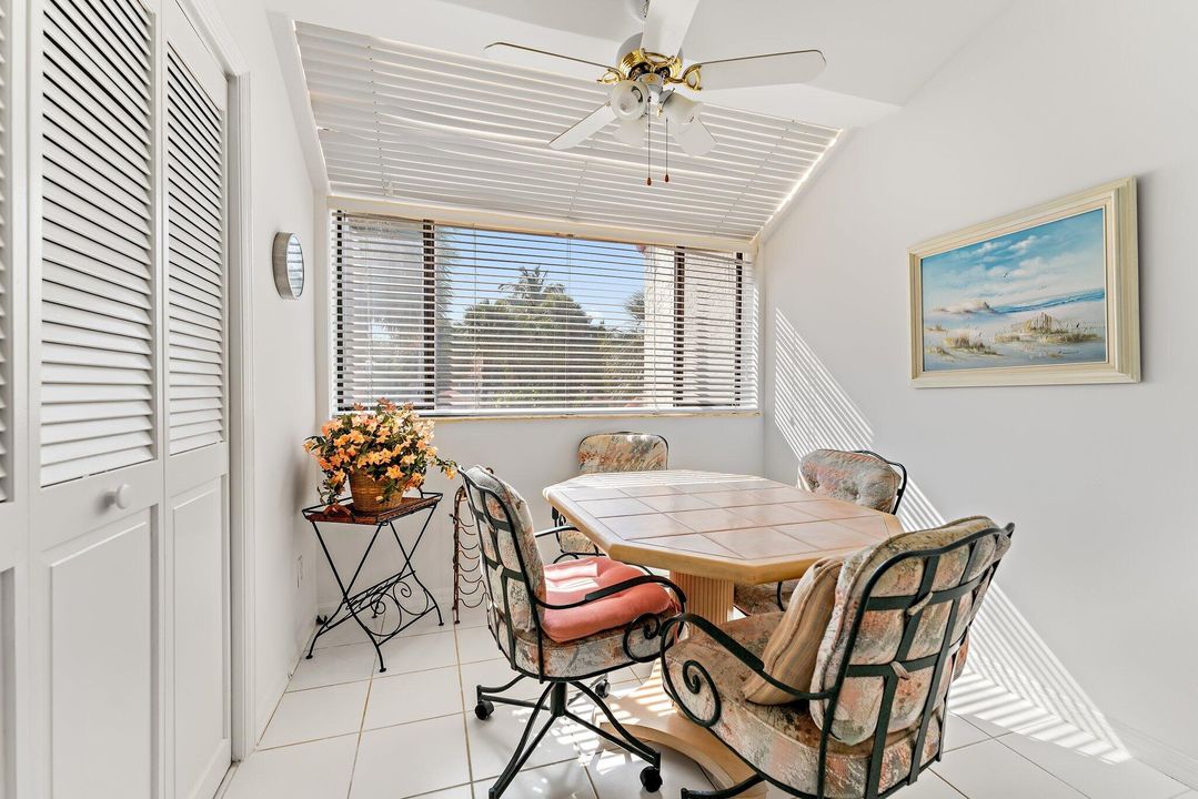 出租: $2,650 (2 贝兹, 2 浴室, 1451 平方英尺)