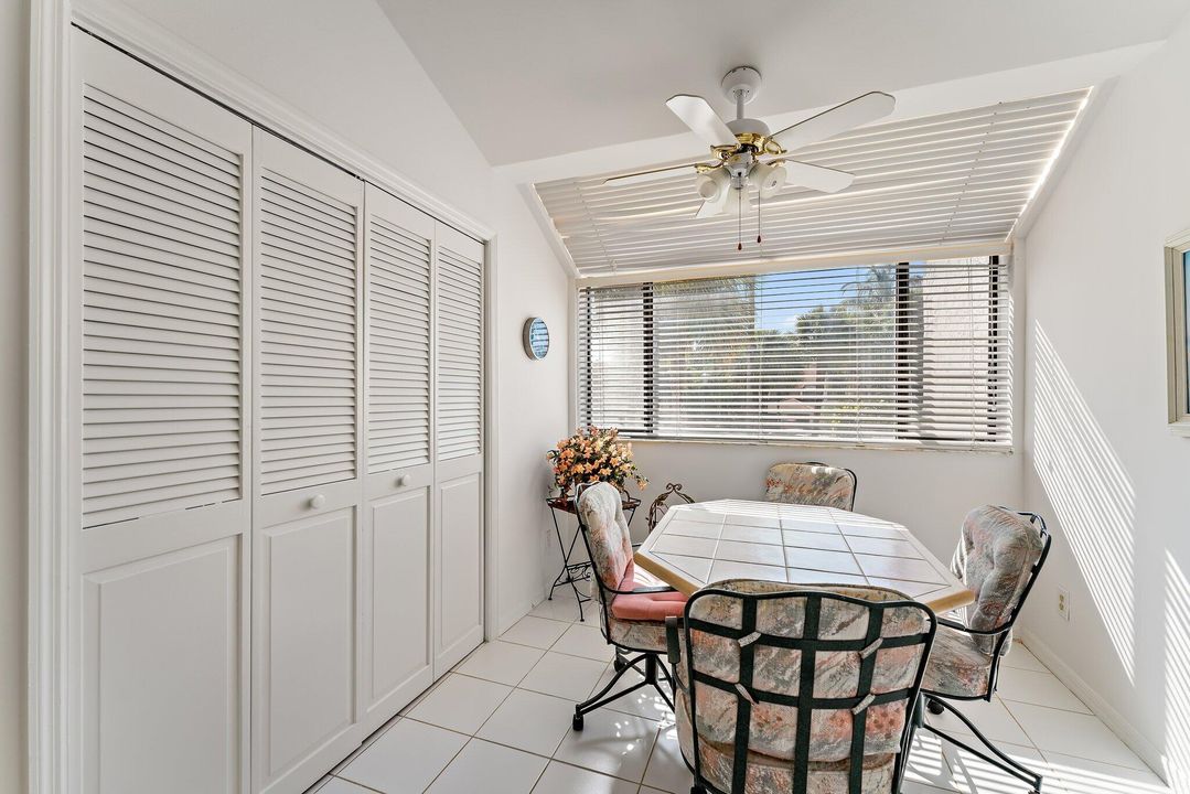 出租: $2,650 (2 贝兹, 2 浴室, 1451 平方英尺)