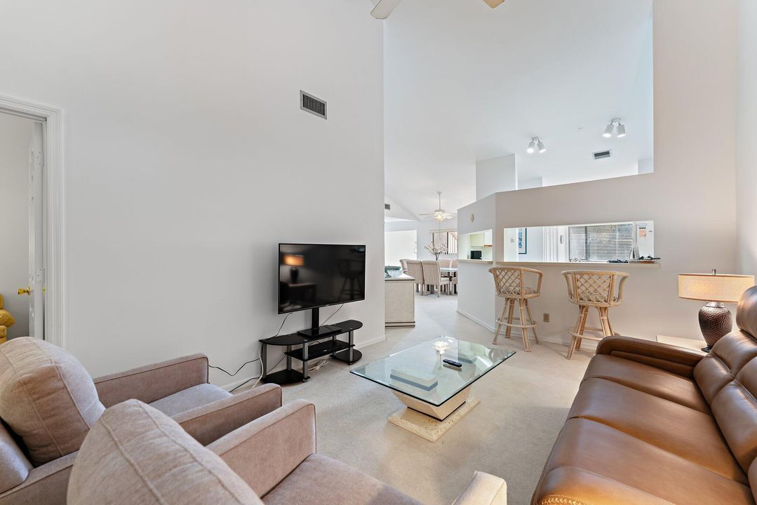 出租: $2,650 (2 贝兹, 2 浴室, 1451 平方英尺)