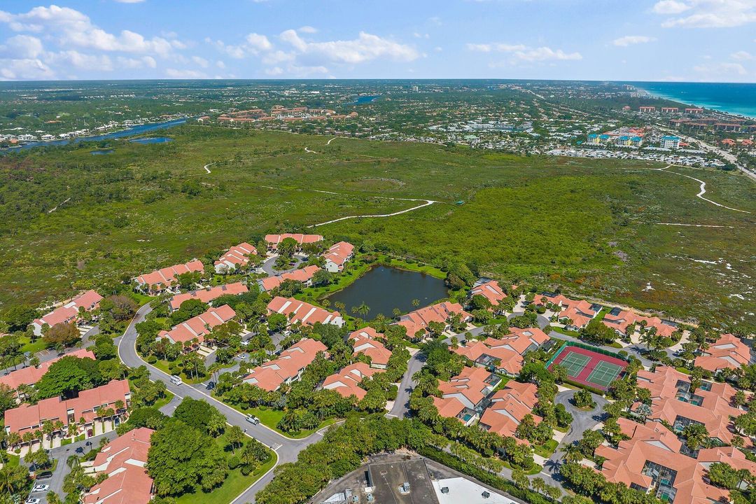 出租: $2,650 (2 贝兹, 2 浴室, 1451 平方英尺)