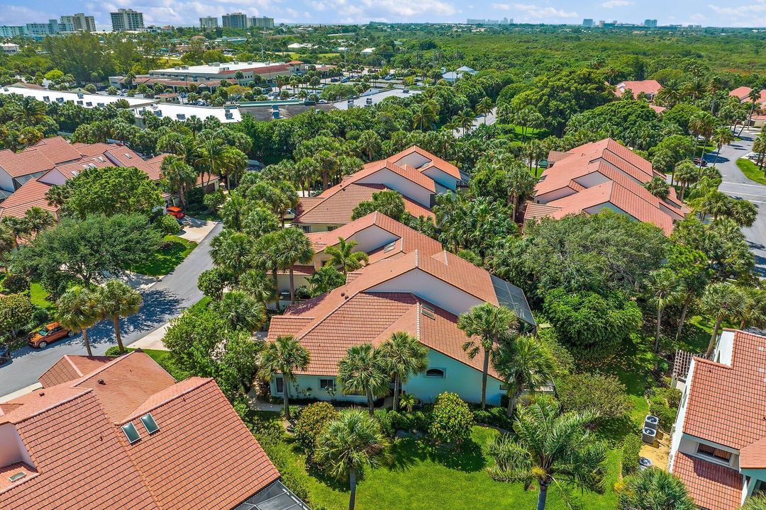 出租: $2,650 (2 贝兹, 2 浴室, 1451 平方英尺)