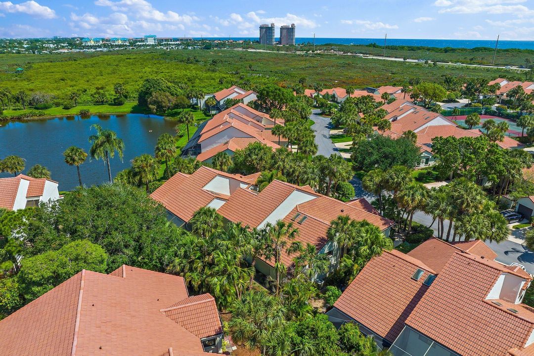 出租: $2,650 (2 贝兹, 2 浴室, 1451 平方英尺)