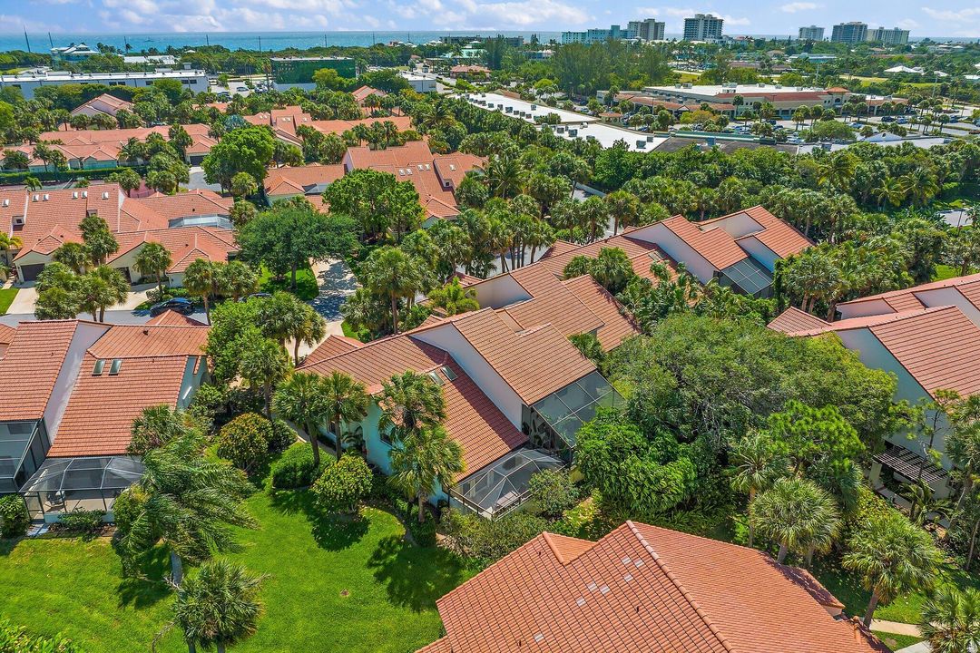 出租: $2,650 (2 贝兹, 2 浴室, 1451 平方英尺)