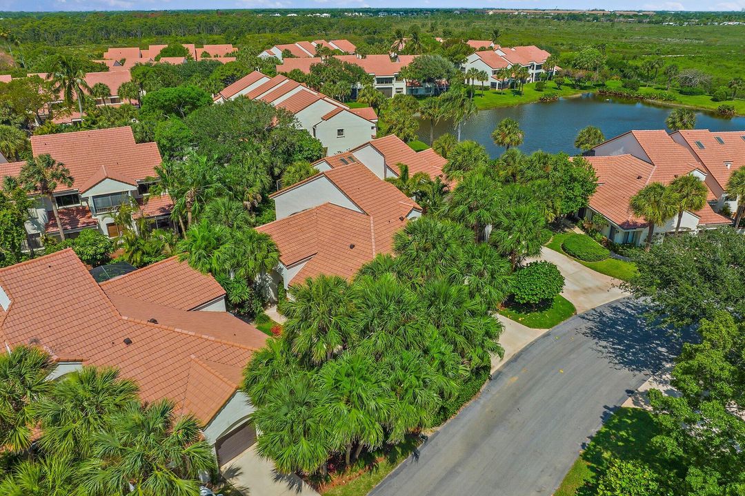 出租: $2,650 (2 贝兹, 2 浴室, 1451 平方英尺)