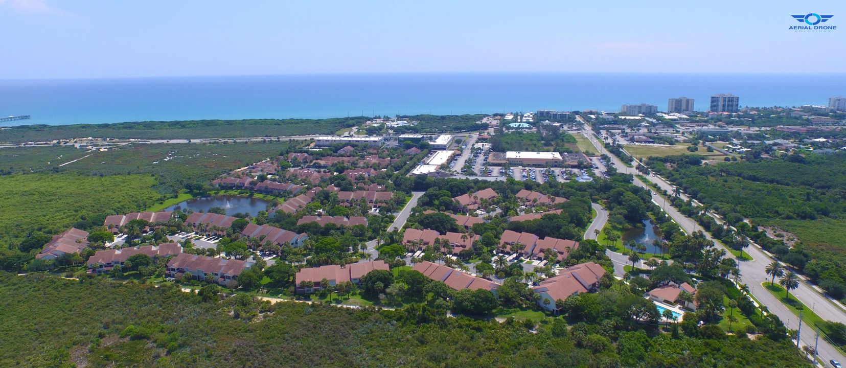 出租: $2,650 (2 贝兹, 2 浴室, 1451 平方英尺)