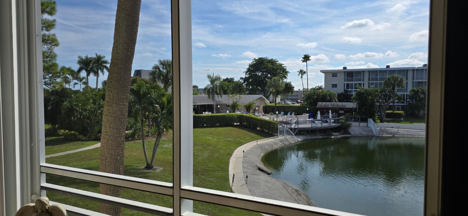 En Venta: $120,000 (1 camas, 1 baños, 744 Pies cuadrados)