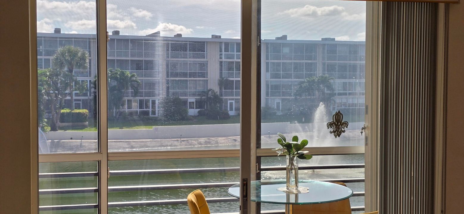 En Venta: $120,000 (1 camas, 1 baños, 744 Pies cuadrados)