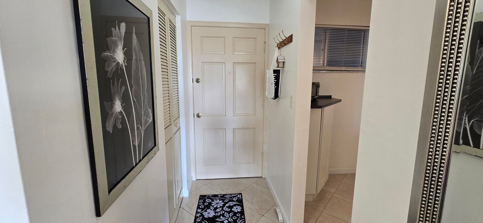 En Venta: $120,000 (1 camas, 1 baños, 744 Pies cuadrados)