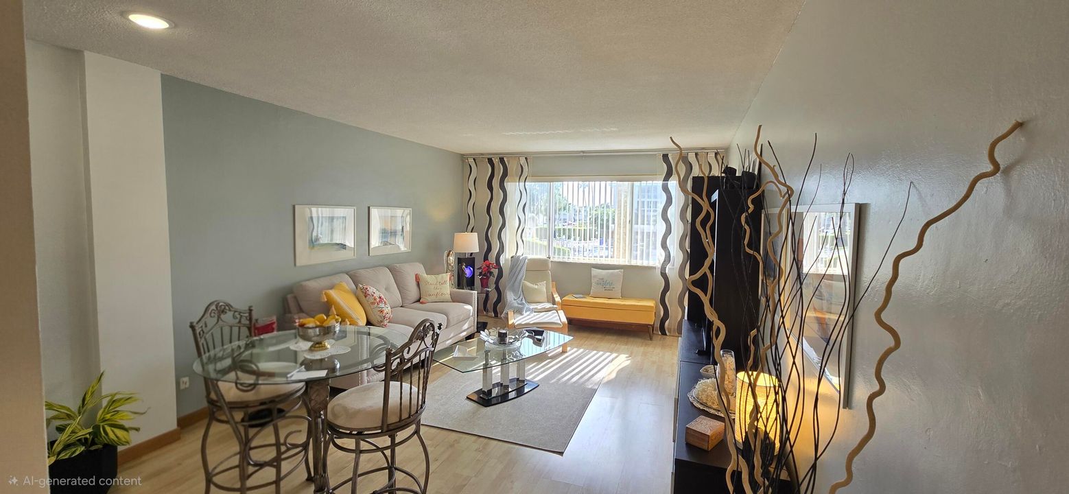 En Venta: $120,000 (1 camas, 1 baños, 744 Pies cuadrados)