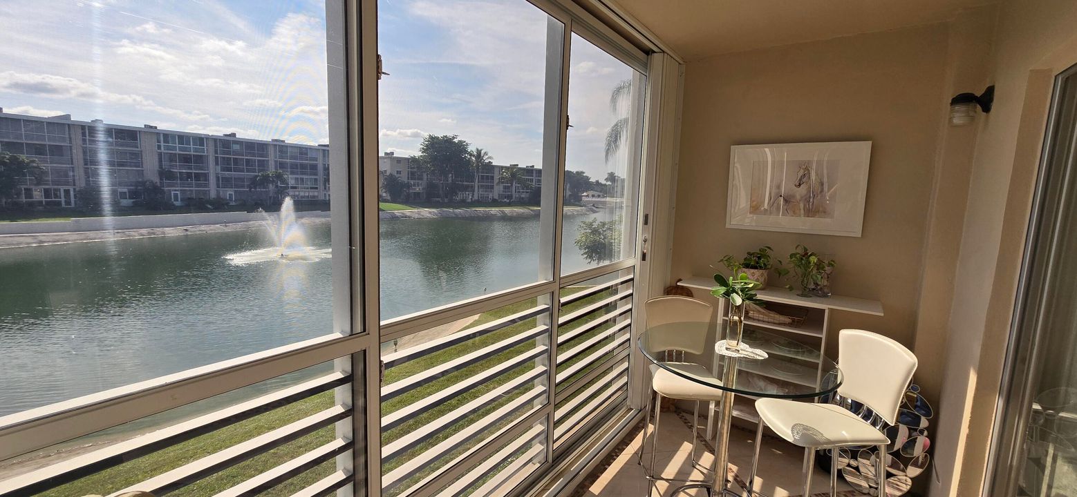 En Venta: $120,000 (1 camas, 1 baños, 744 Pies cuadrados)