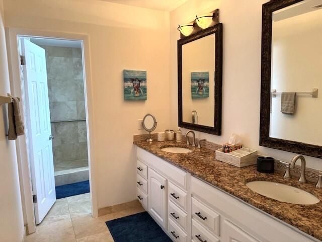 For Rent: $14,000 (3 beds, 2 baths, 2020 Square Feet)