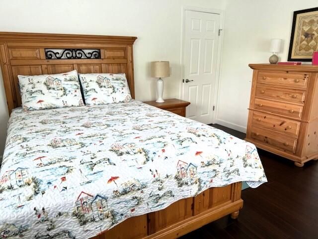 For Rent: $14,000 (3 beds, 2 baths, 2020 Square Feet)