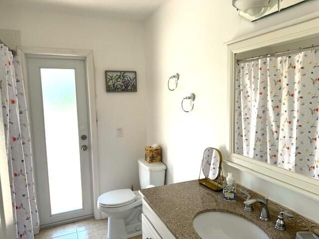 For Rent: $14,000 (3 beds, 2 baths, 2020 Square Feet)