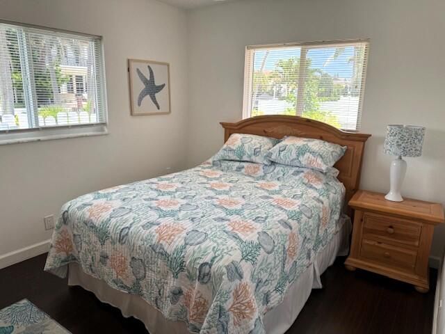 For Rent: $14,000 (3 beds, 2 baths, 2020 Square Feet)