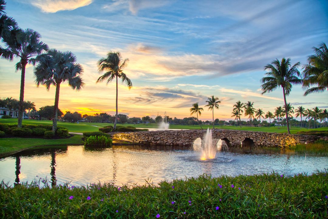 For Sale: $595,000 (3 beds, 2 baths, 1925 Square Feet)