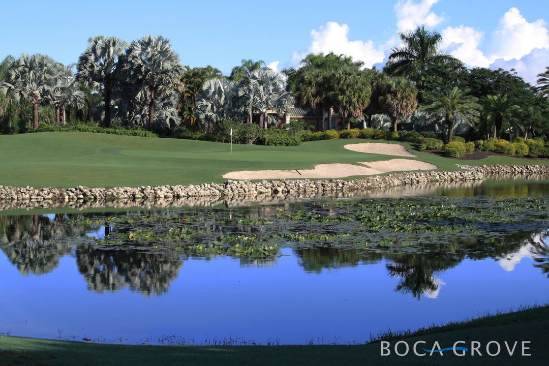 For Sale: $595,000 (3 beds, 2 baths, 1925 Square Feet)