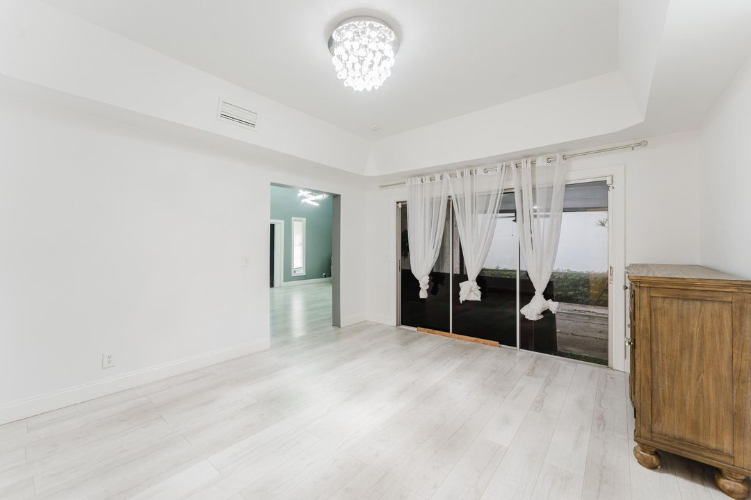 For Rent: $8,750 (3 beds, 2 baths, 2141 Square Feet)