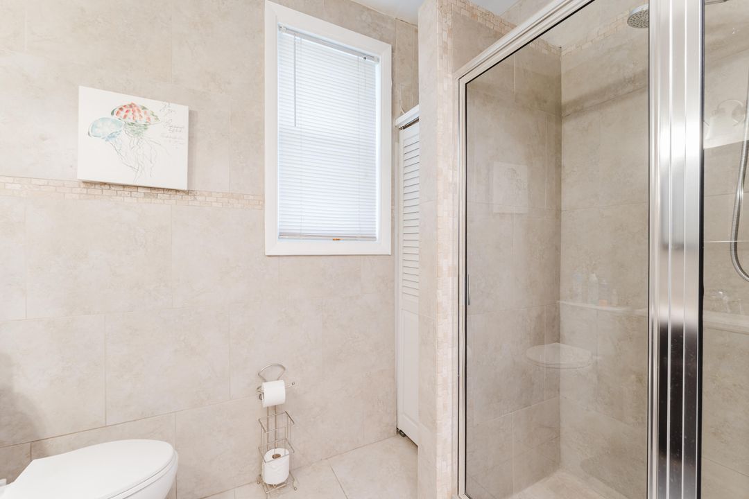 For Rent: $8,750 (3 beds, 2 baths, 2141 Square Feet)