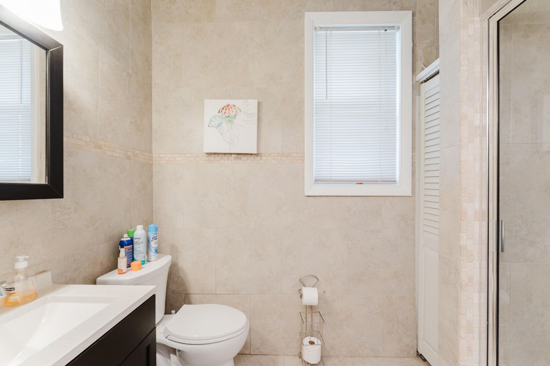 For Rent: $8,750 (3 beds, 2 baths, 2141 Square Feet)