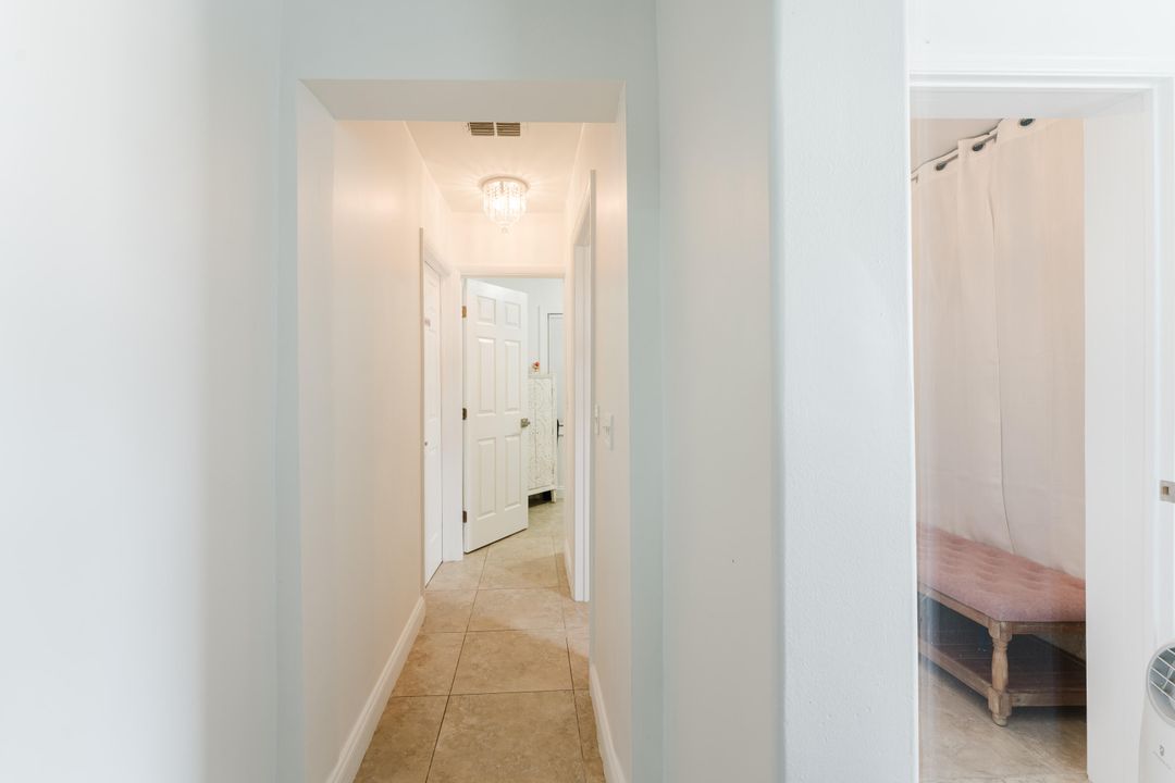 For Rent: $8,750 (3 beds, 2 baths, 2141 Square Feet)