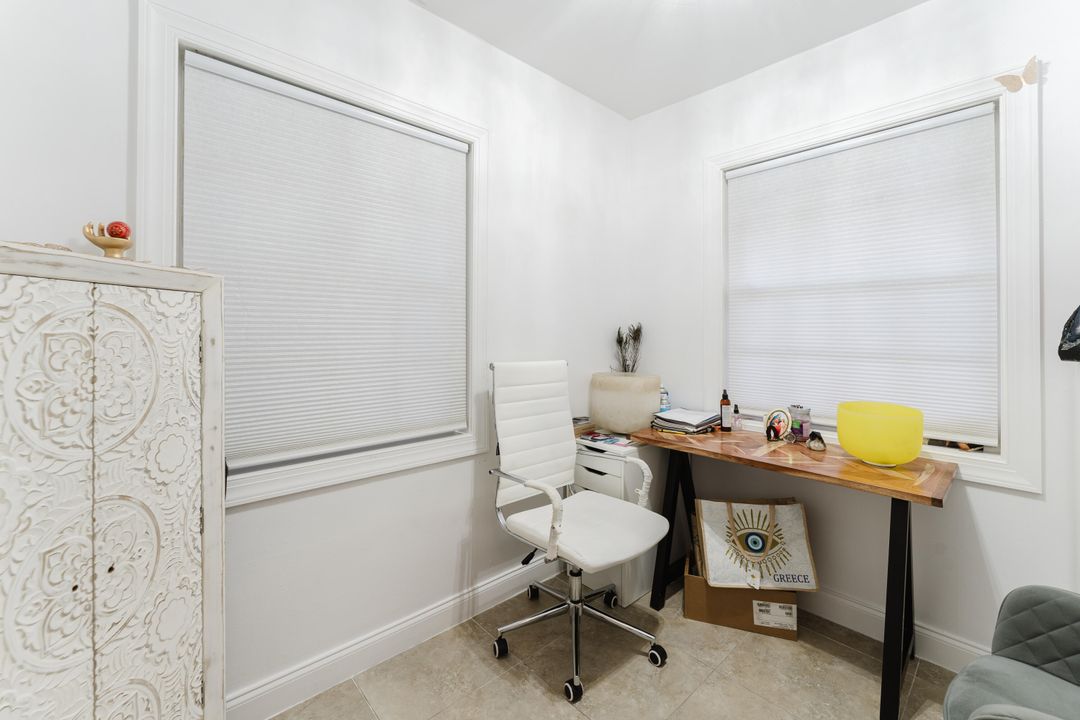 For Rent: $8,750 (3 beds, 2 baths, 2141 Square Feet)